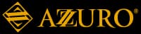 Azzuro Gold